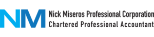 Nick Miseros Professional Corporation